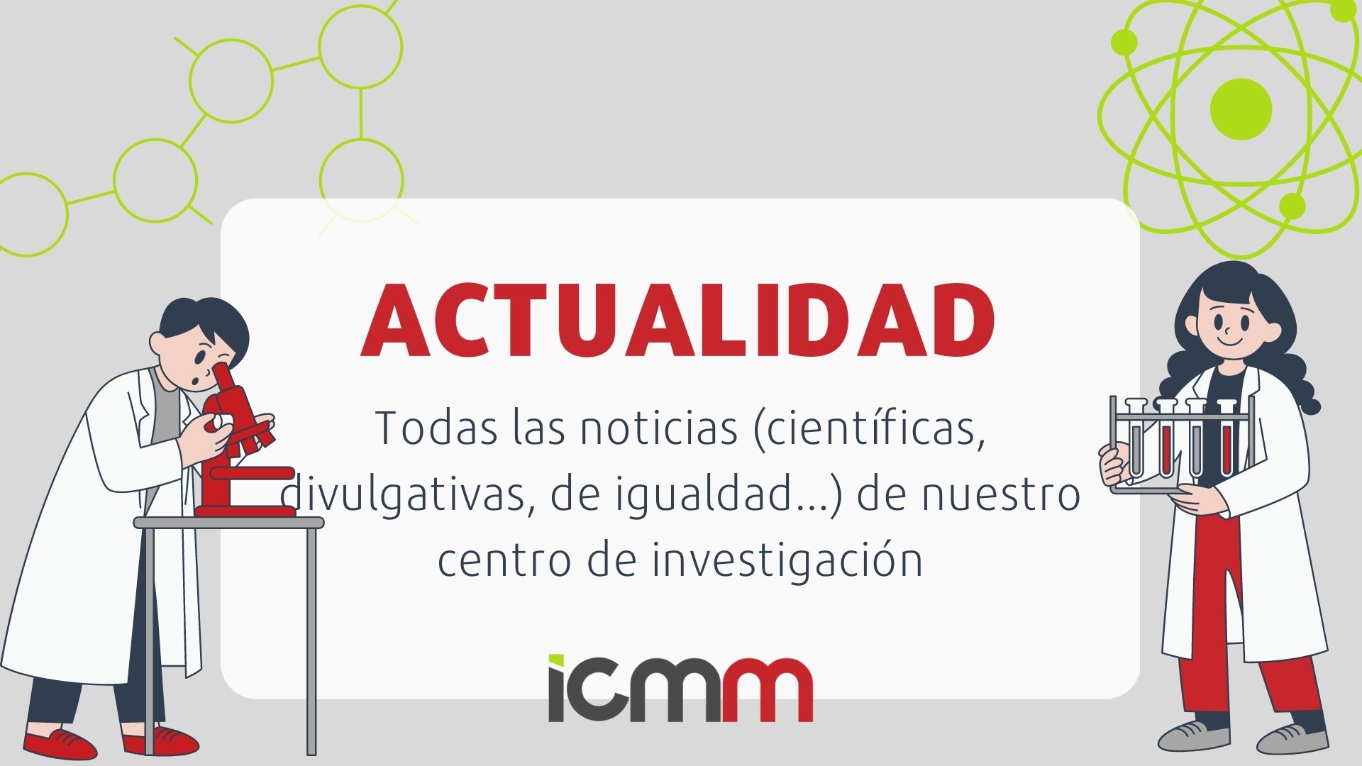Portada actualidad