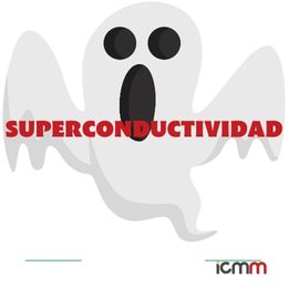 Superconductividad