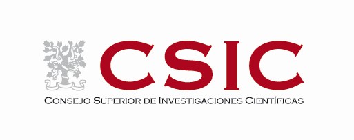 logos csic  