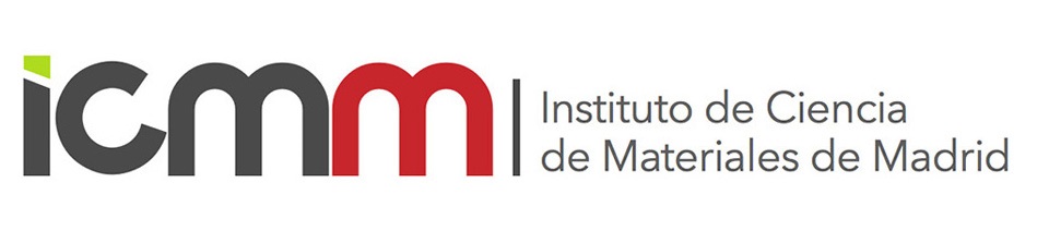 logos  icmm