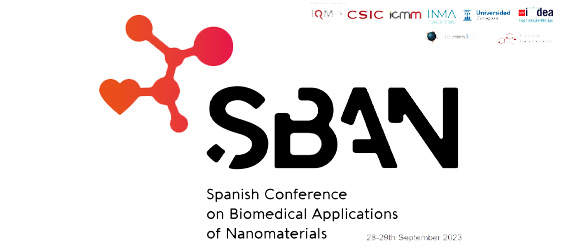 SBAN Conference