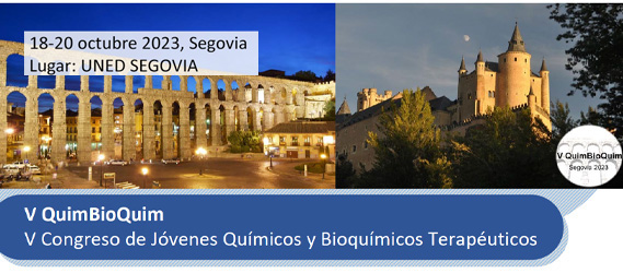 V Quim Bio Quim