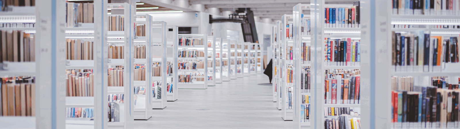 Biblioteca Salvador de Aza ICMM-ICP-ICV 