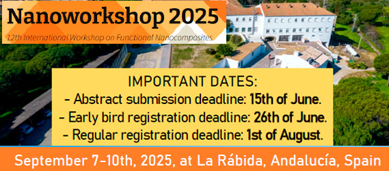 Nanoworkshop2025