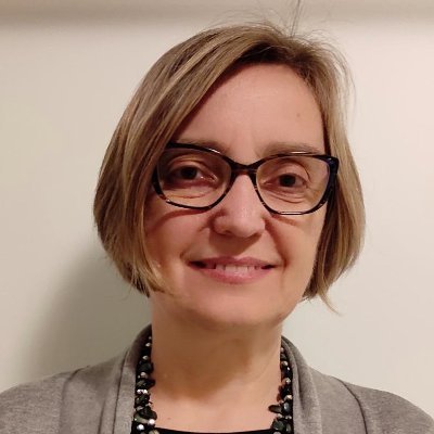 By: Fabrizia Negri | Università di Bologna, Dipartimento di Chimica ‘Giacomo Ciamician’ - Bologna, Italy