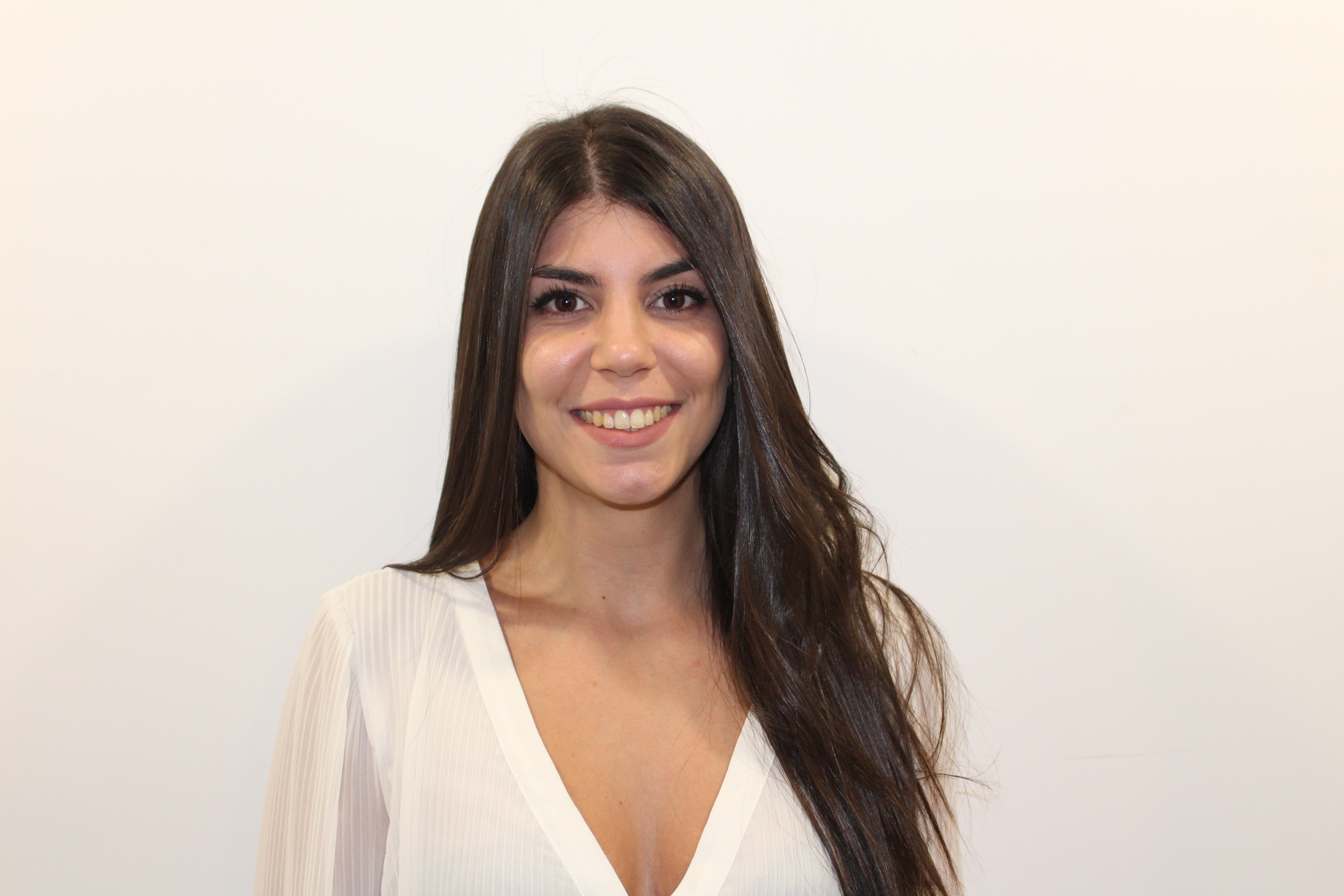 Alba García