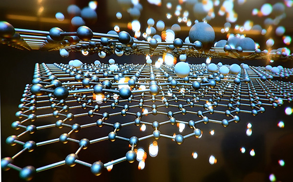  The study, conducted by scientists from the CSIC, lays the foundation for understanding the mechanisms of certain unconventional superconducting materials.