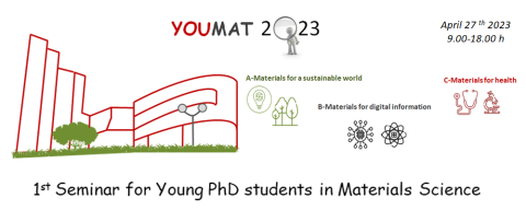 YOUMAT2023