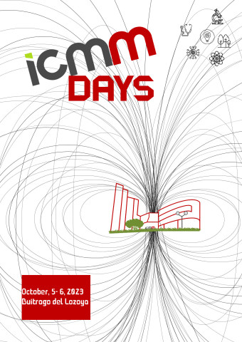 ICMM Days