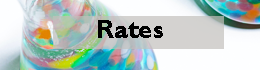 RATES