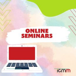 Online seminars