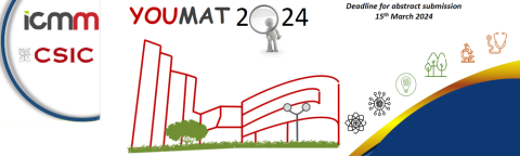 YOUMAT24