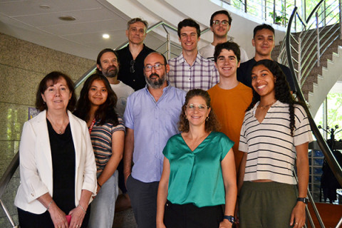 MIT Group 