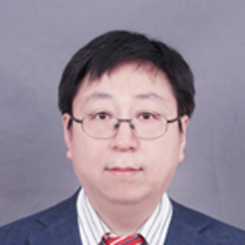 Chunwen-Sun