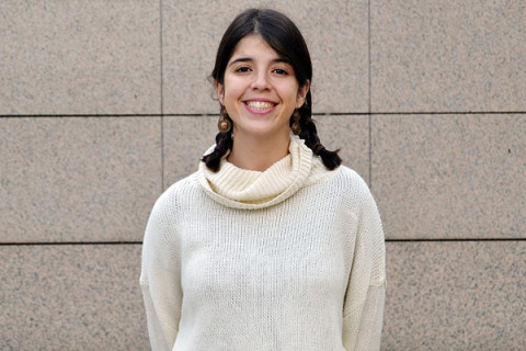 ELENA SIMÓN (materiales Cuánticos) (600X400).jpg