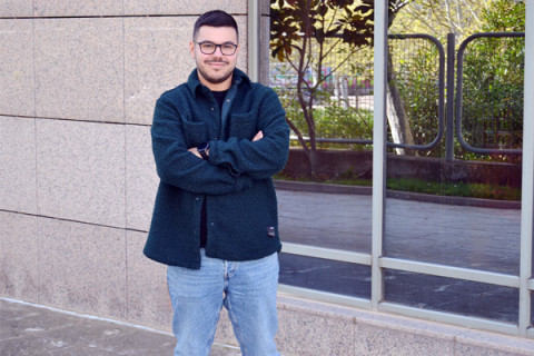 RUBÉN FERNÁNDEZ JIMENEZ(CRECIMIENTO HETEROESTRUCTURAS)