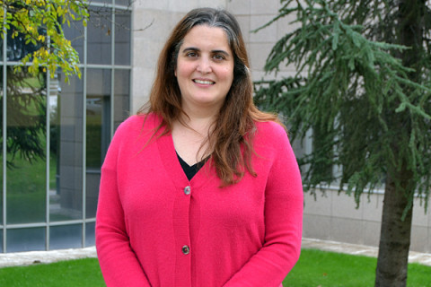 SARA NUÑEZ (MATERIALES FUNCIONALES