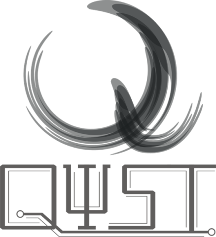 Quantum Information, Spacetime Simulation, and Quantum Topological Matter (QuIST IX)