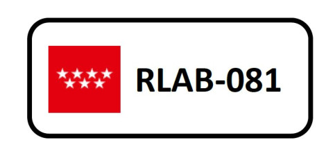 Logo-REDLAB-MAG