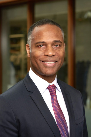 Guillermo A. Ameer