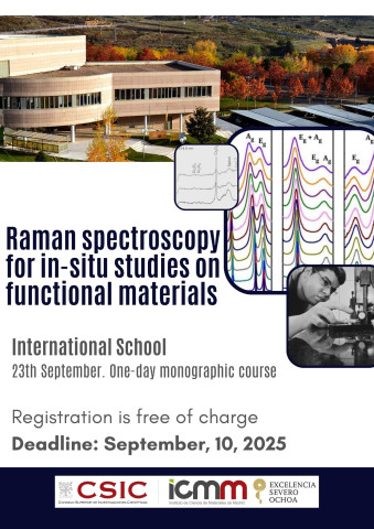 Raman School posterweb