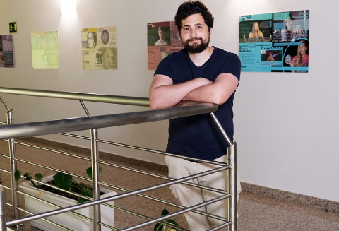 Iván