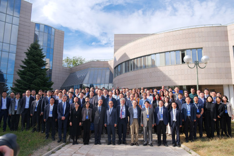 Group Photo