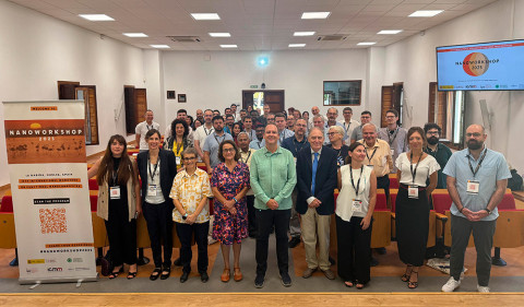 Nanoworkshop2025