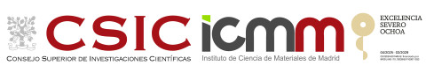 CSIC ICMM SO