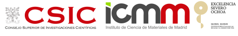 CSIC ICMM Severo Ochoa