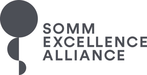 SOMM Excellence alliance