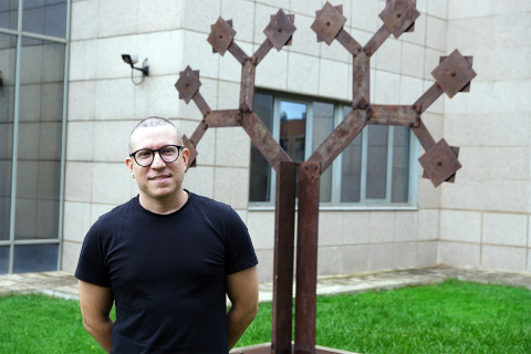 Anselmo del Prado
