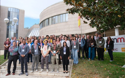 rmn school group photo