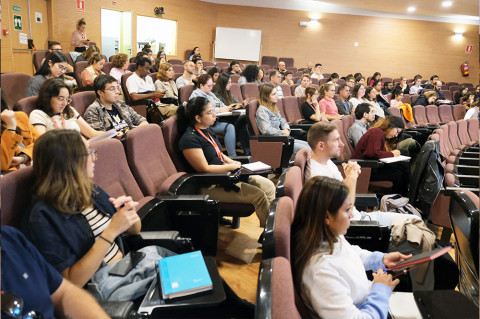 Curso RAMAN 2025