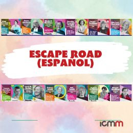 Escape Road (Español)