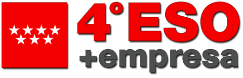 4ESO+Empresa
