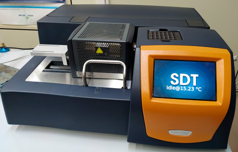 Sdt650