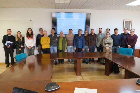 Reunión CErquides_IA