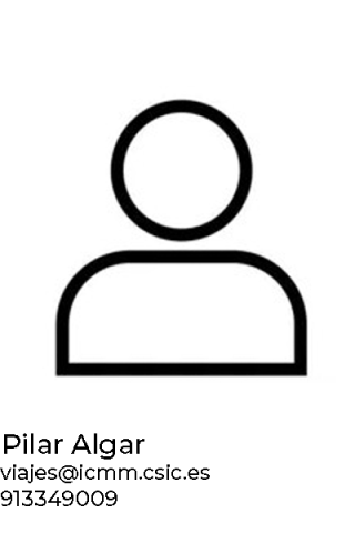 Pilar Algar