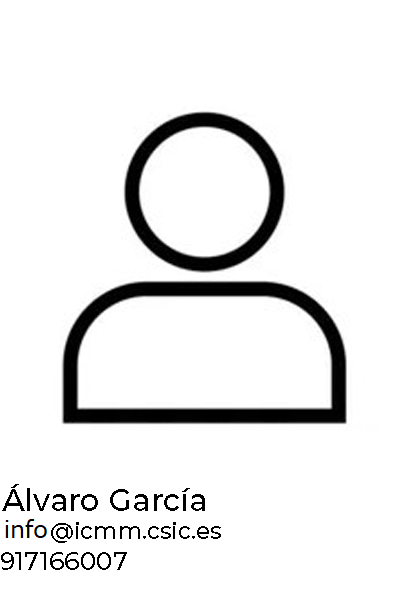 Alvaro García