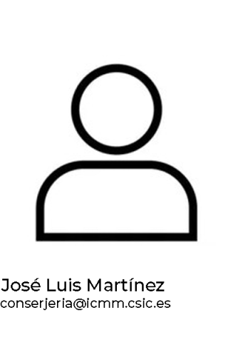 José Luis Martínez