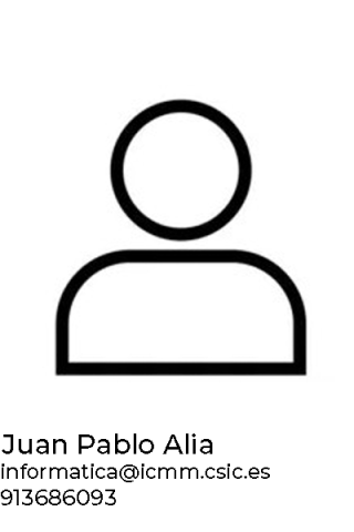 Juan pablo Alia