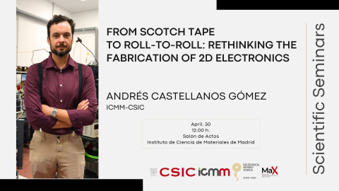 Andrés Castellanos