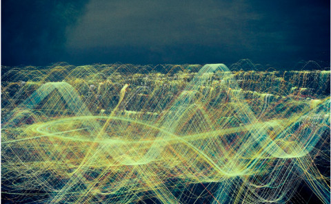 La reducción de la conductividad térmica permite perder menos energía en forma de calor. Foto: Darius Bashar/Unsplash.
