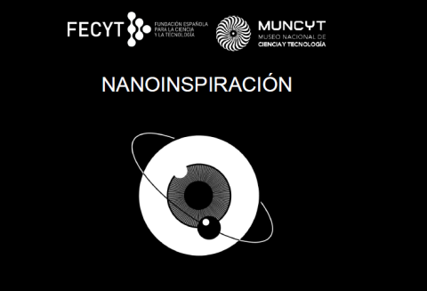 Nanoinspiración