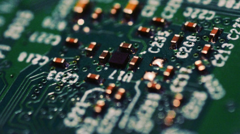 El equipo ha demostrado que estudiar la fricción también permite detectar errores. Foto: Akshat Sharma/Unsplash 