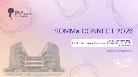 Somma Connect