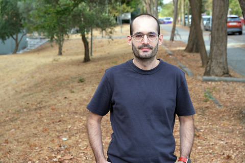 Carlos HonradoWEB.jpg