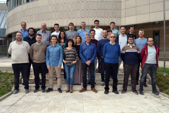 ESISNA group
