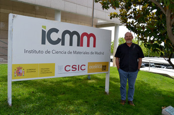 Ignacio Martínez Mendizábal